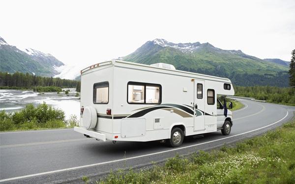 the value of your recreational vehicle for insurance purposes is generally determined by factors such as its age, condition, and market value